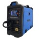 Spawarka Sherman DIGIMIG 200 Pulse synergiczna Inwertorowa 