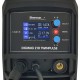 Spawarka Sherman DIGIMIG 200 Pulse synergiczna Inwertorowa 