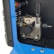 Spawarka Sherman DIGIMIG 200 Pulse synergiczna Inwertorowa 