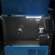 Spawarka Sherman Synergiczna spawarka inwertorowa DIGIMIG 300 MTM 3w1