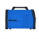 Spawarka inwertorowa DIGITIG 226P AC/DC