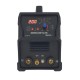 Spawarka inwertorowa DIGITIG 226P AC/DC
