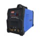 Spawarka inwertorowa DIGITIG 226P AC/DC