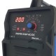 Spawarka inwertorowa DIGITIG 226P AC/DC
