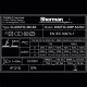 Spawarka inwertorowa DIGITIG 226P AC/DC