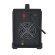 Spawarka inwertorowa DIGITIG 226P AC/DC