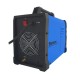 Spawarka inwertorowa DIGITIG 226P AC/DC