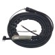 Spawarka inwertorowa DIGITIG 226P AC/DC