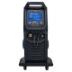 Spawarka inwertorowa synergiczna DIGIMIG 310 COMBO PULSE LCD
