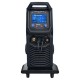 Spawarka inwertorowa Sherman synergiczna DIGIMIG 310 COMBO PULSE LCD