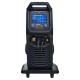 Spawarka inwertorowa Sherman synergiczna 250 COMBO LCD