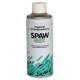 Preparat antyodpryskowy SPAWMIX 400 ml