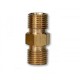 Łącznik 1/4"RH - 1/4"RH
