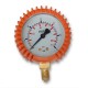 Manometr Propan 6bar M12x1,5