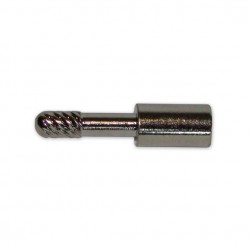 Elektroda CUT40B/PCH-35