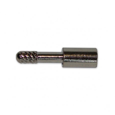 Elektroda CUT40B/PCH-35