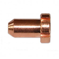 Dysza stożkowa CUT40B/PCH-35