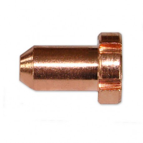Dysza stożkowa CUT40B/PCH-35