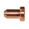 Dysza stożkowa CUT40B/PCH-35 Około Dysza stożkowa CUT40B/PCH-35