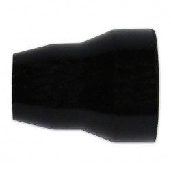 Tulejka ochronna CUT40B/PCH-35