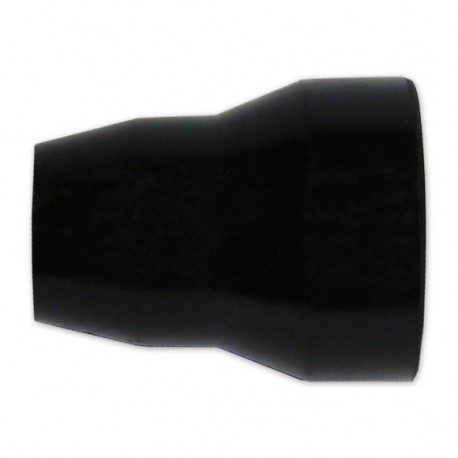 Tulejka ochronna CUT40B/PCH-35