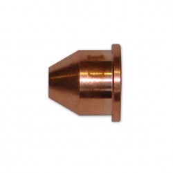 Dysza stożkowa CB-50 Ø1,0