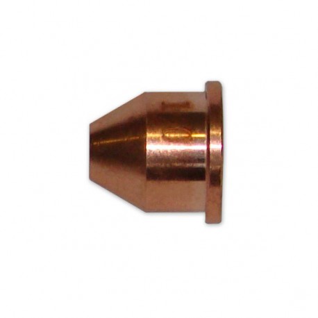 Dysza stożkowa CB-50 Ø1,0