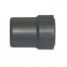 Tulejka ochronna CB-50 Około Tulejka ochronna CB-50 (LT-50) cb50 lt50