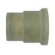 Tulejka ochronna A-81 PC115
