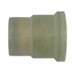 Tulejka ochronna A-81 PC115