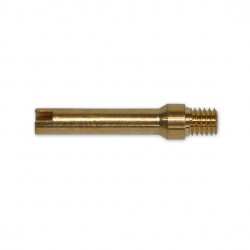 Dyfuzor A-81