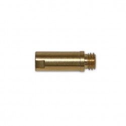 Dyfuzor A-101