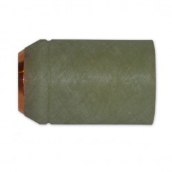 Tulejka ochronna A-141 PC101/102