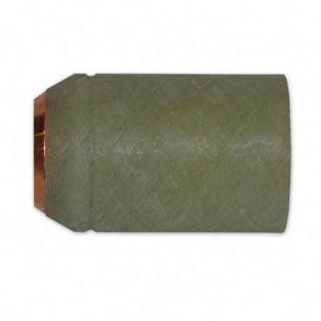 Tulejka ochronna A-141 PC101/102