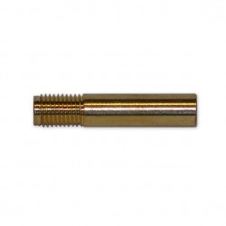Dyfuzor A-141