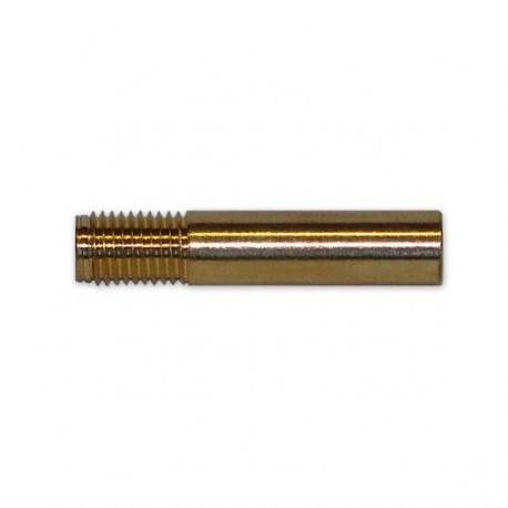 Dyfuzor A-141