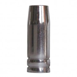 Dysza gazowa stożkowa TW-15