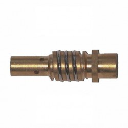 Łącznik prądowy TW-15 lewy