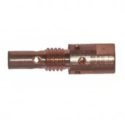 Łącznik prądowy TW-25