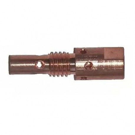 Łącznik prądowy TW-25