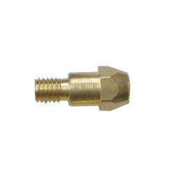 Łącznik prądowy TW-36 M6