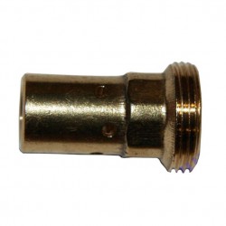 Łącznik prądowy TW-401/501