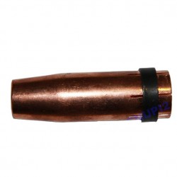 Dysza gazowa stożkowa TW-401/501