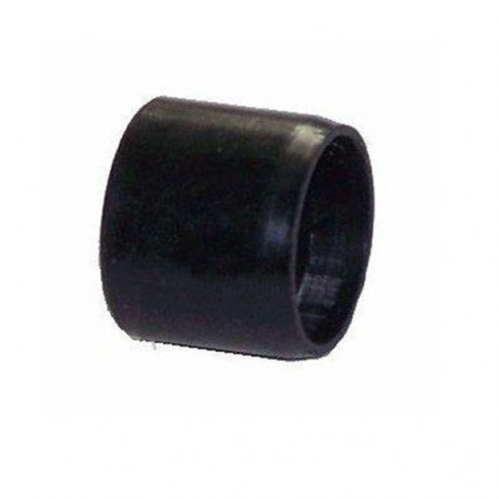 Izolator TW-15