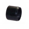 Izolator TW-15 Około Izolator TW-15 (5szt) Dyfuzor MB 14 15