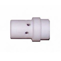 Tulejka izol. TW-36 ceramiczna