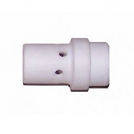 Tulejka izol. TW-36 ceramiczna