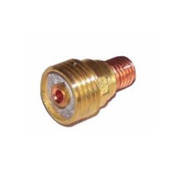 Soczewka gazowa U-126 1,0