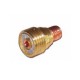 Soczewka gazowa U-126 2,0