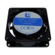 Wentylator 8025 FZY SL